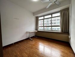 Blk 277B Compassvale Link (Sengkang), HDB 4 Rooms #590410181